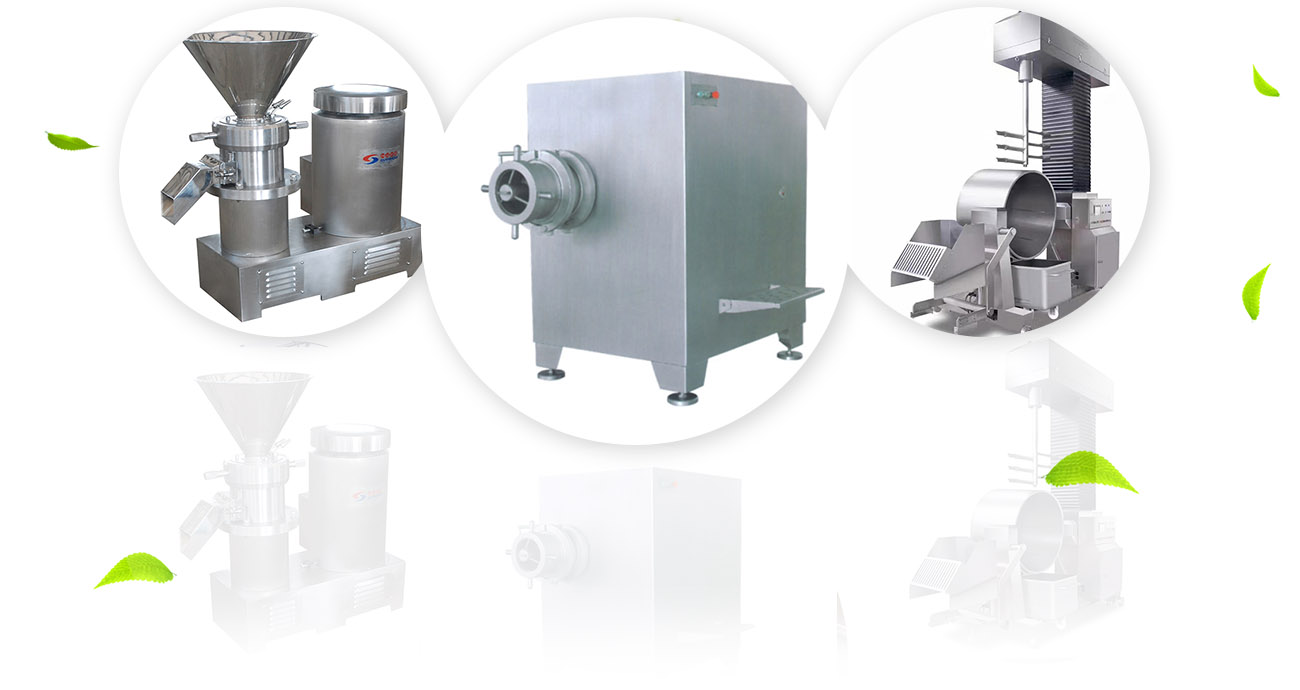 諸城市國晟機(jī)械有限公司