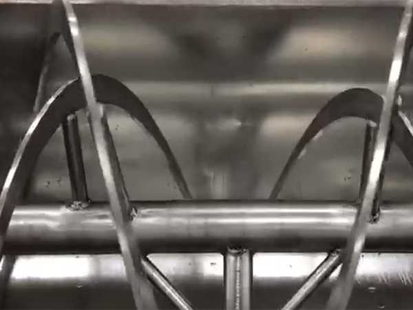 企業微信截圖_20231018092143